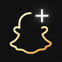 Snapplusgratuit Logo Snapplusgratuit